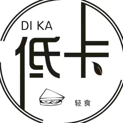 缘缘的轻食零食