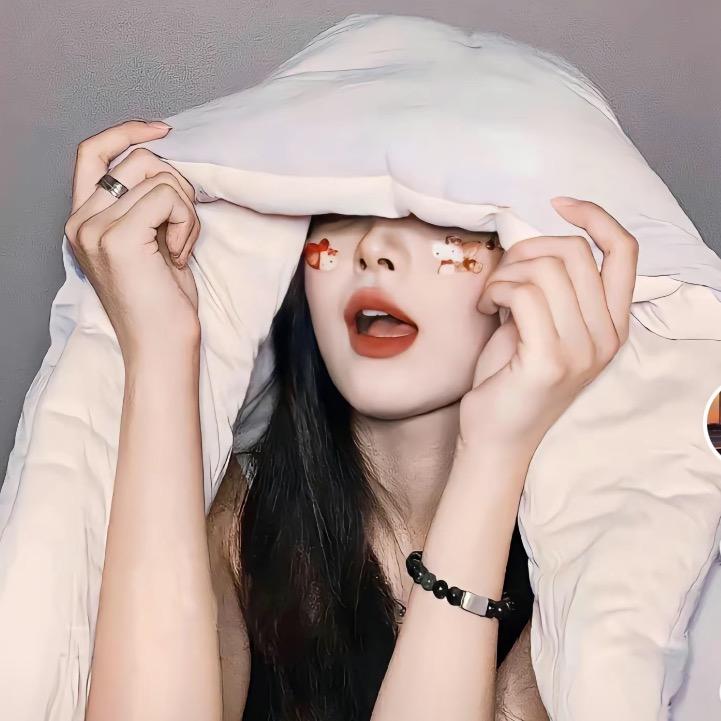 无名～小姐