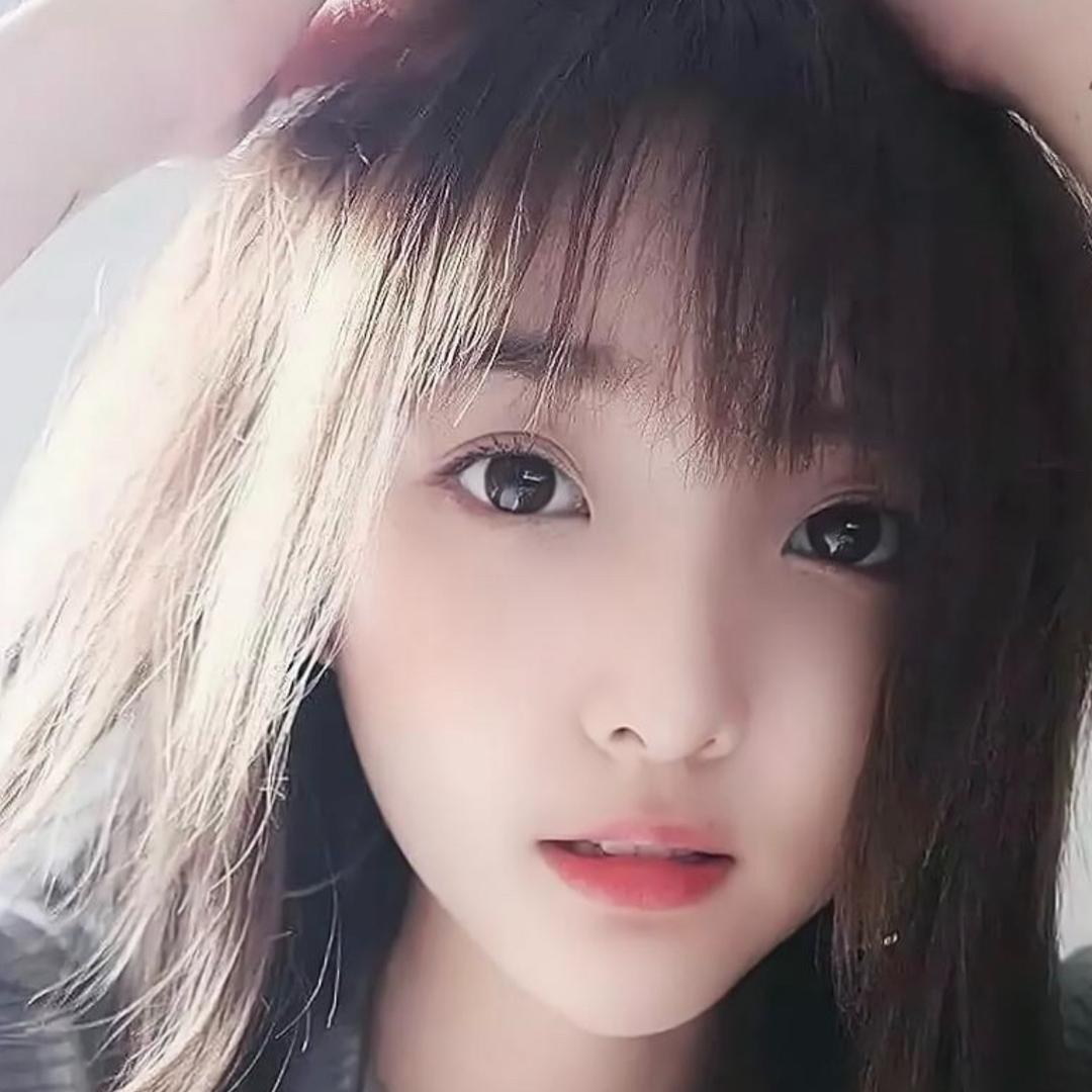 森妹小超市