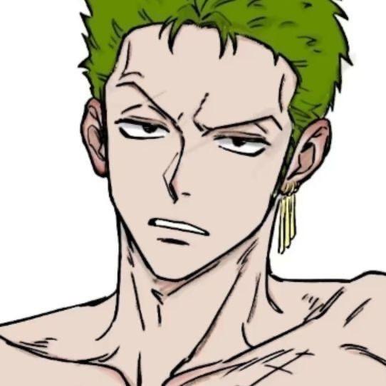 男二的剧本