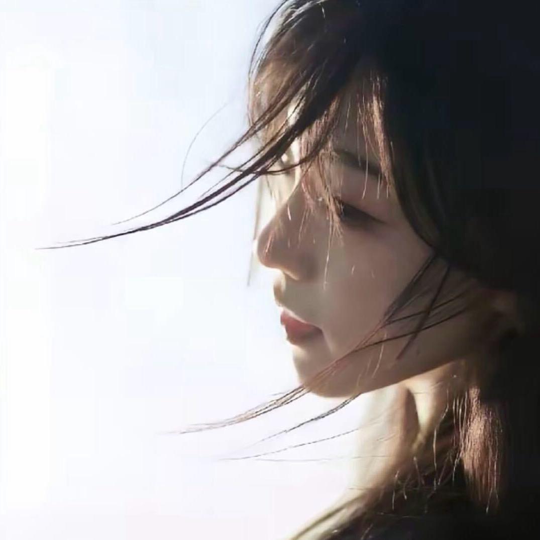 卖女孩的小火柴