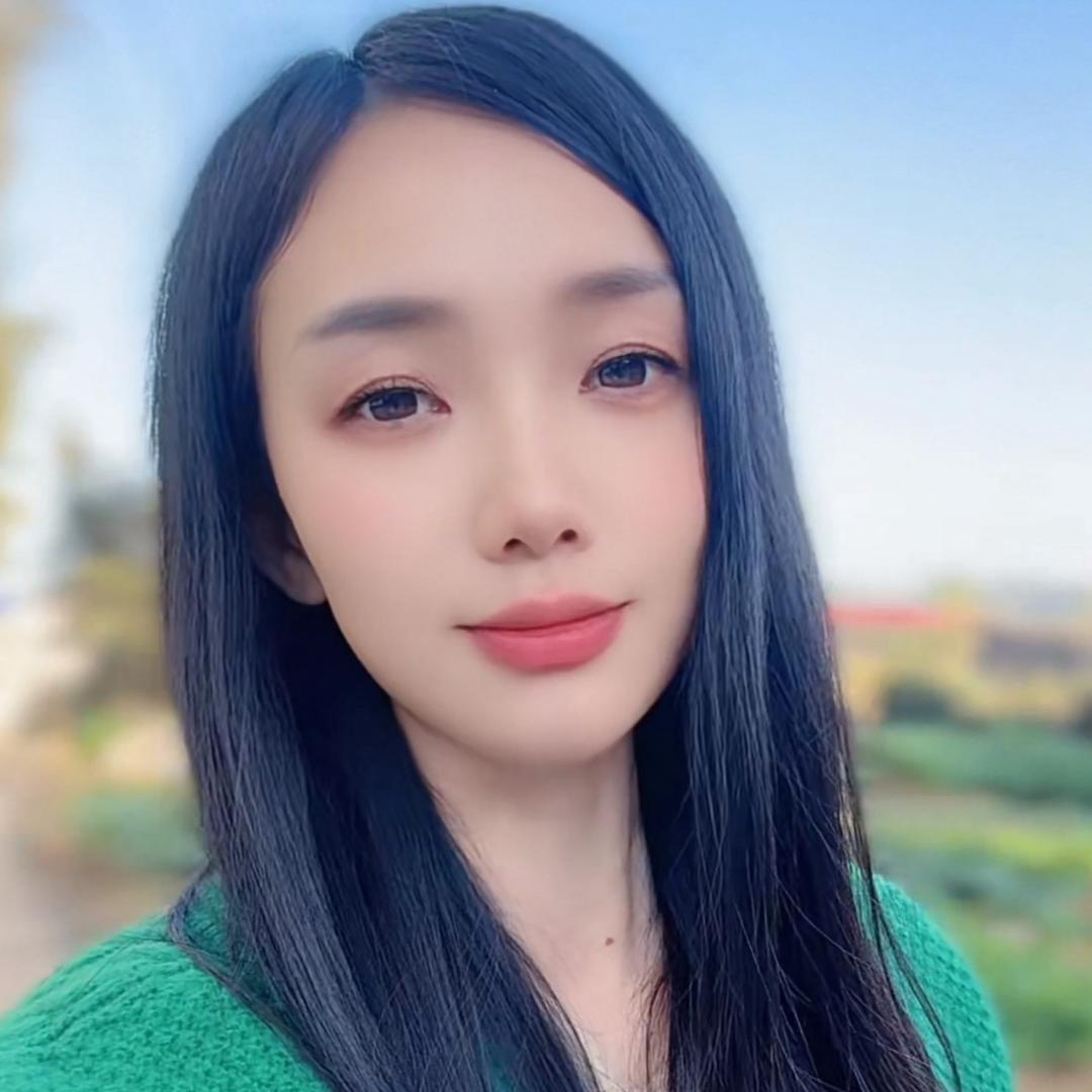 小晴