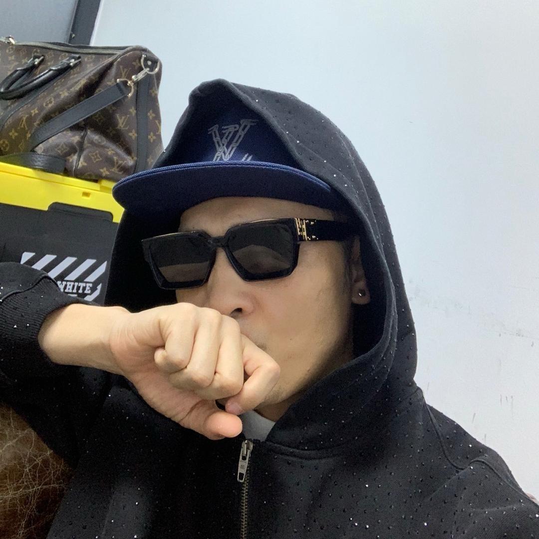 柯男的柯
