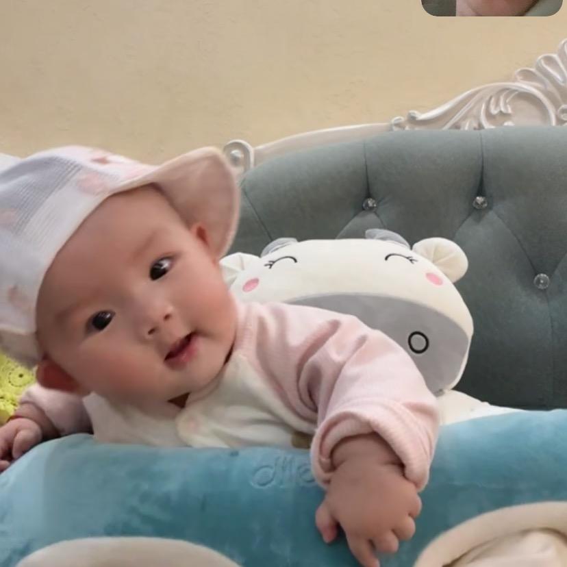 大大怪的小小怪上士🤓
