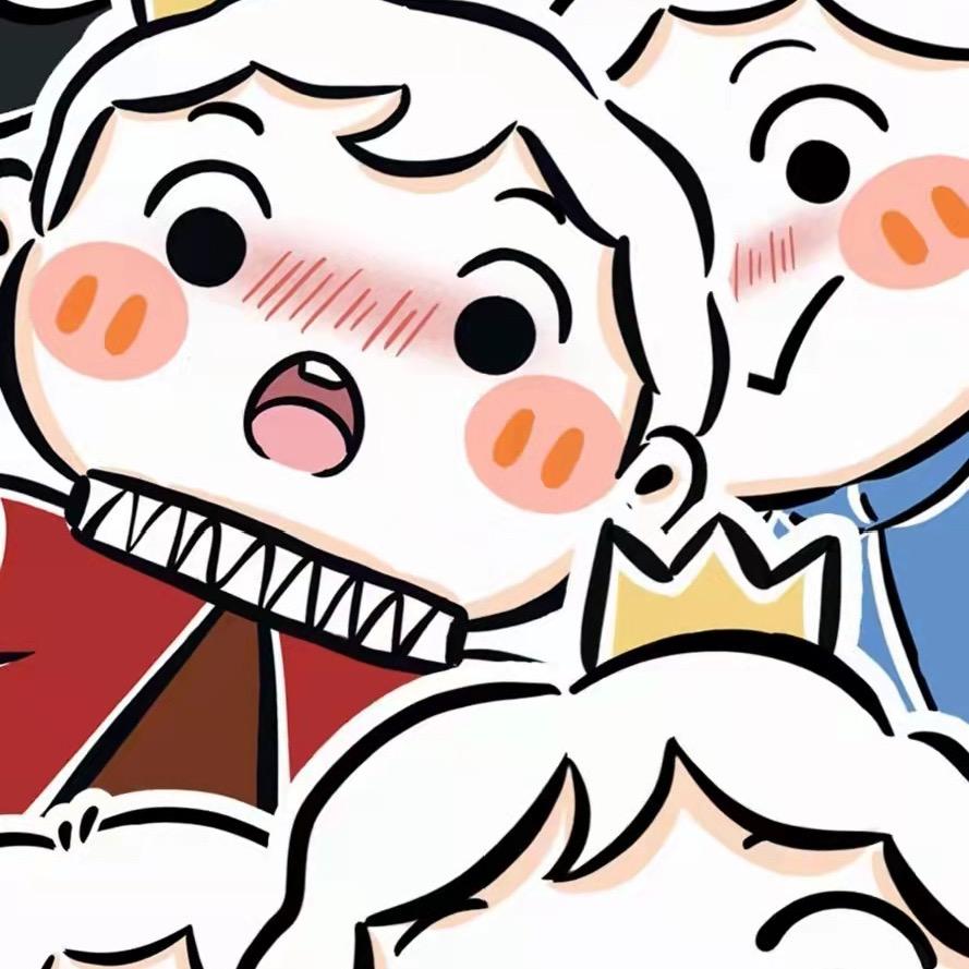 就叫老王！没有吧！