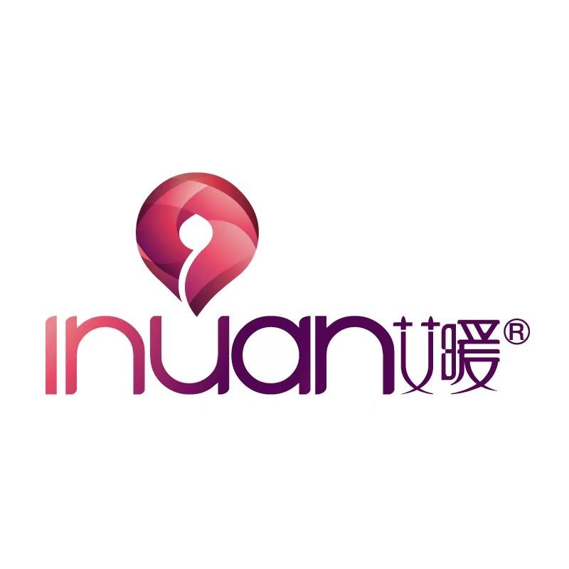 艾暖官方旗舰店