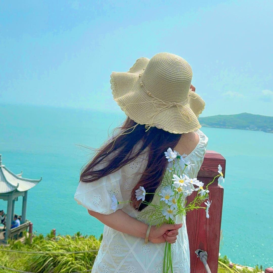 @心心🌻