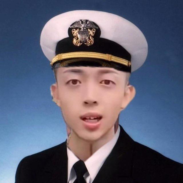 整活的宋社长