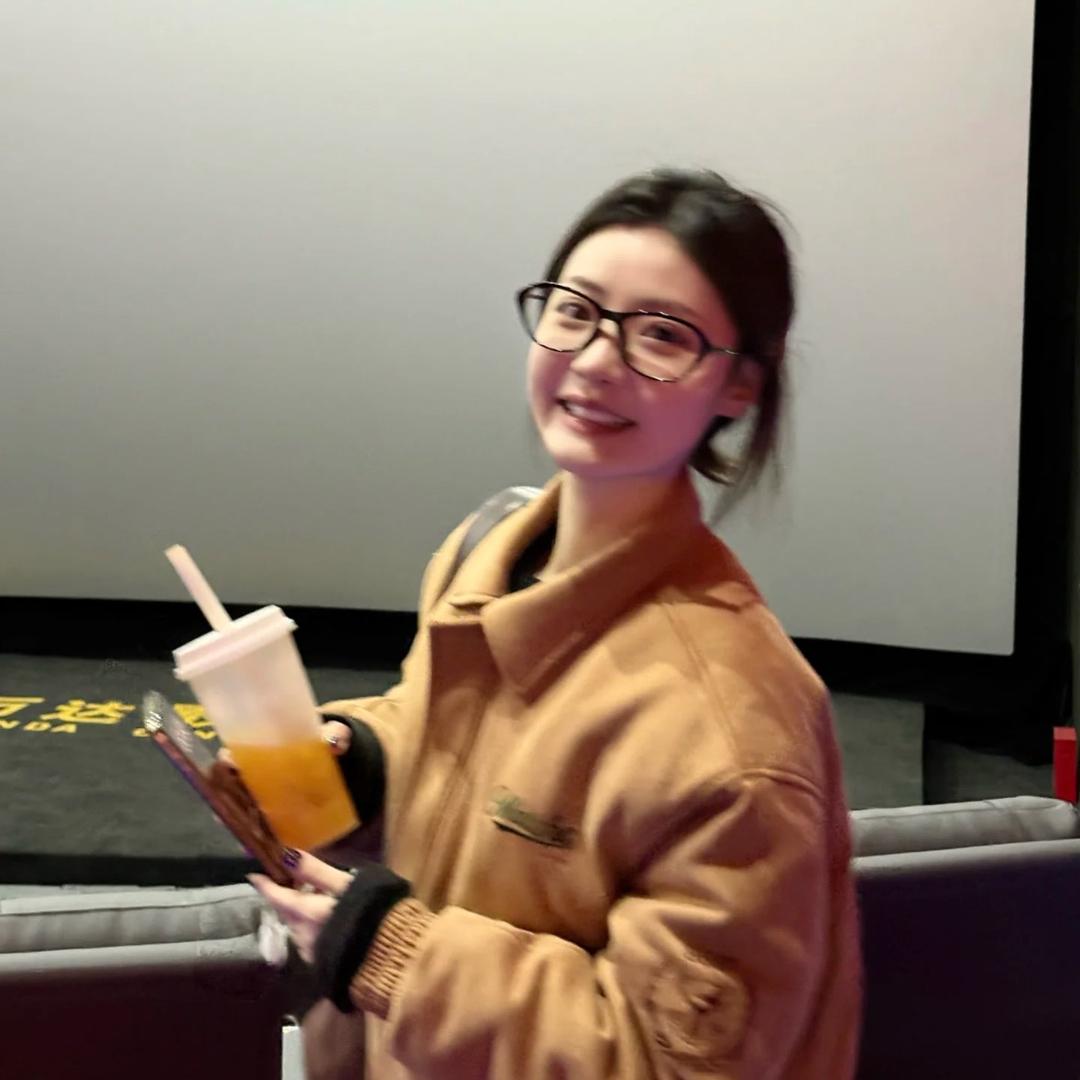 我不是石页