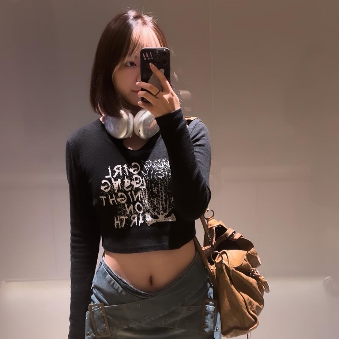 _fifi