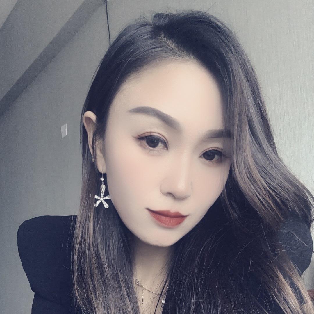 桃子～姐姐