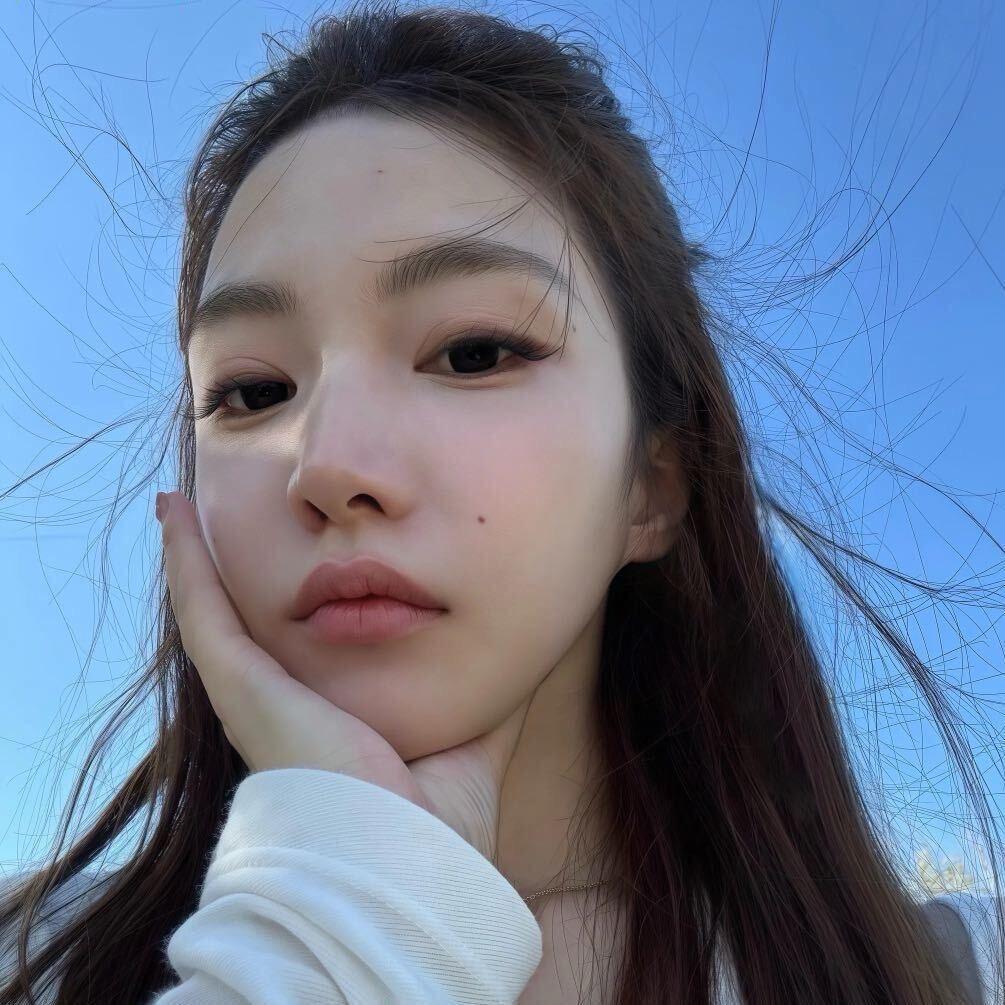 兄弟挨打我卖萌