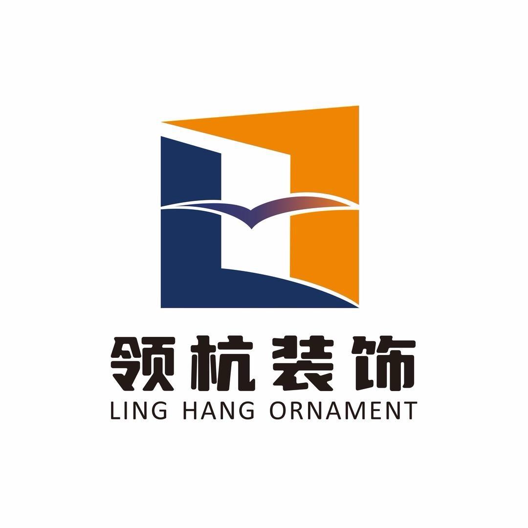 领杭装饰