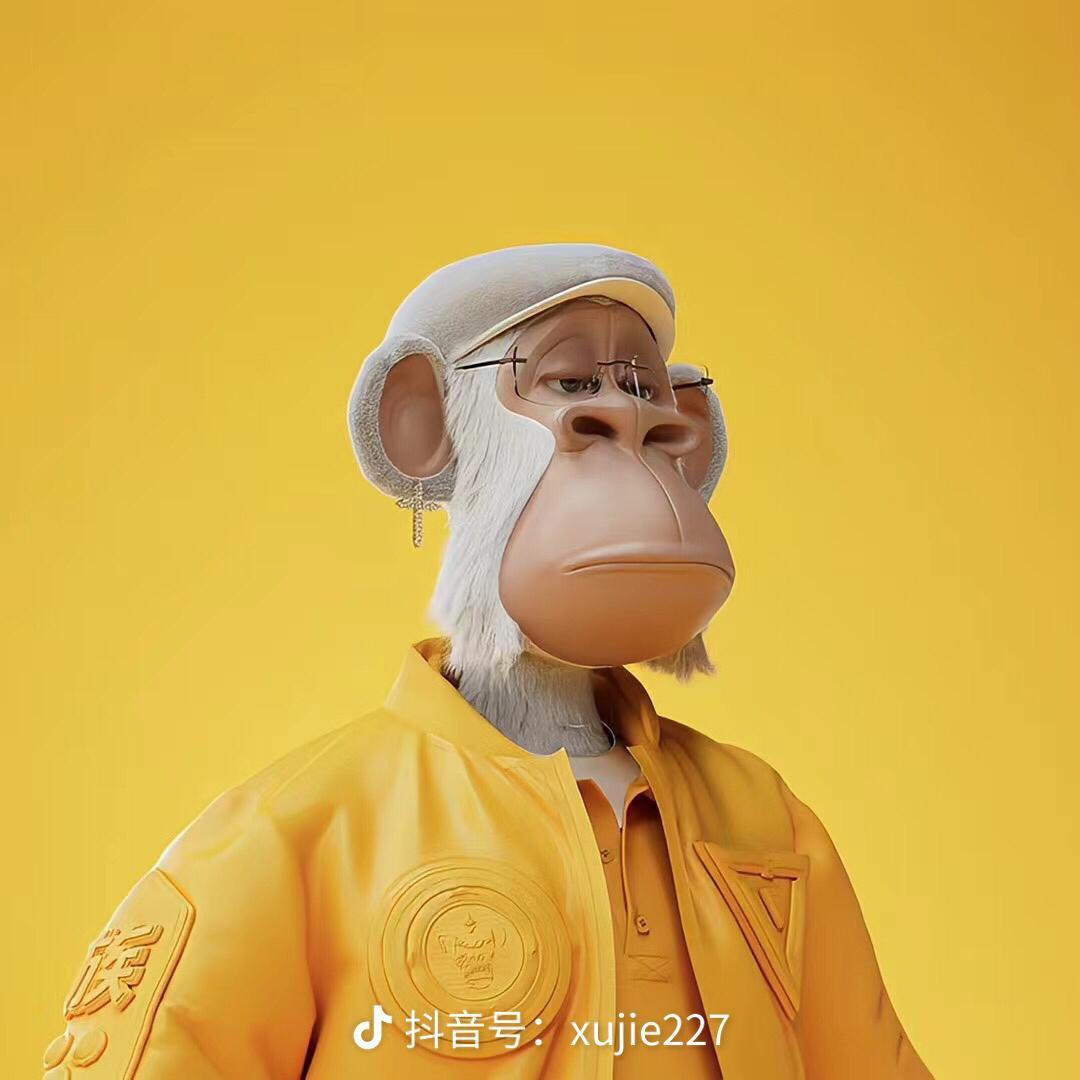 哲兮