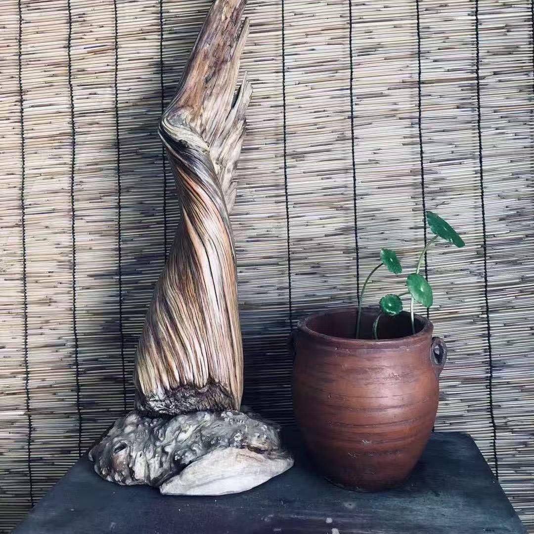 王 这儿逛