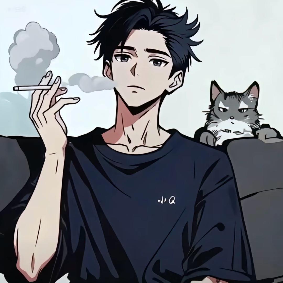 重生之骑老太太脖子过马路的花果山纯情馬喽