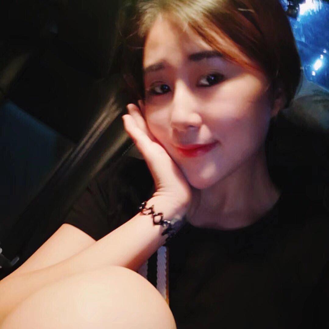 小小意