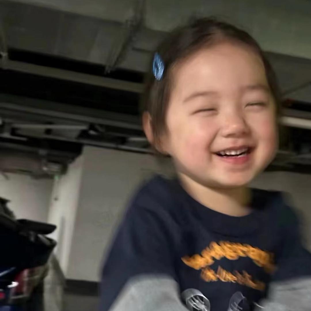 暴脾气的皇帝