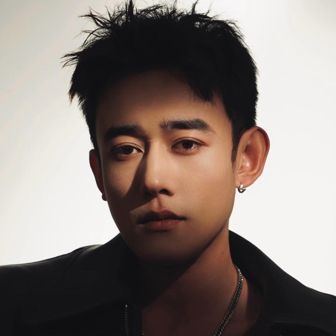 禾谷 美发工作室