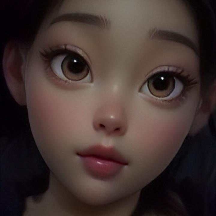 把你藏心理