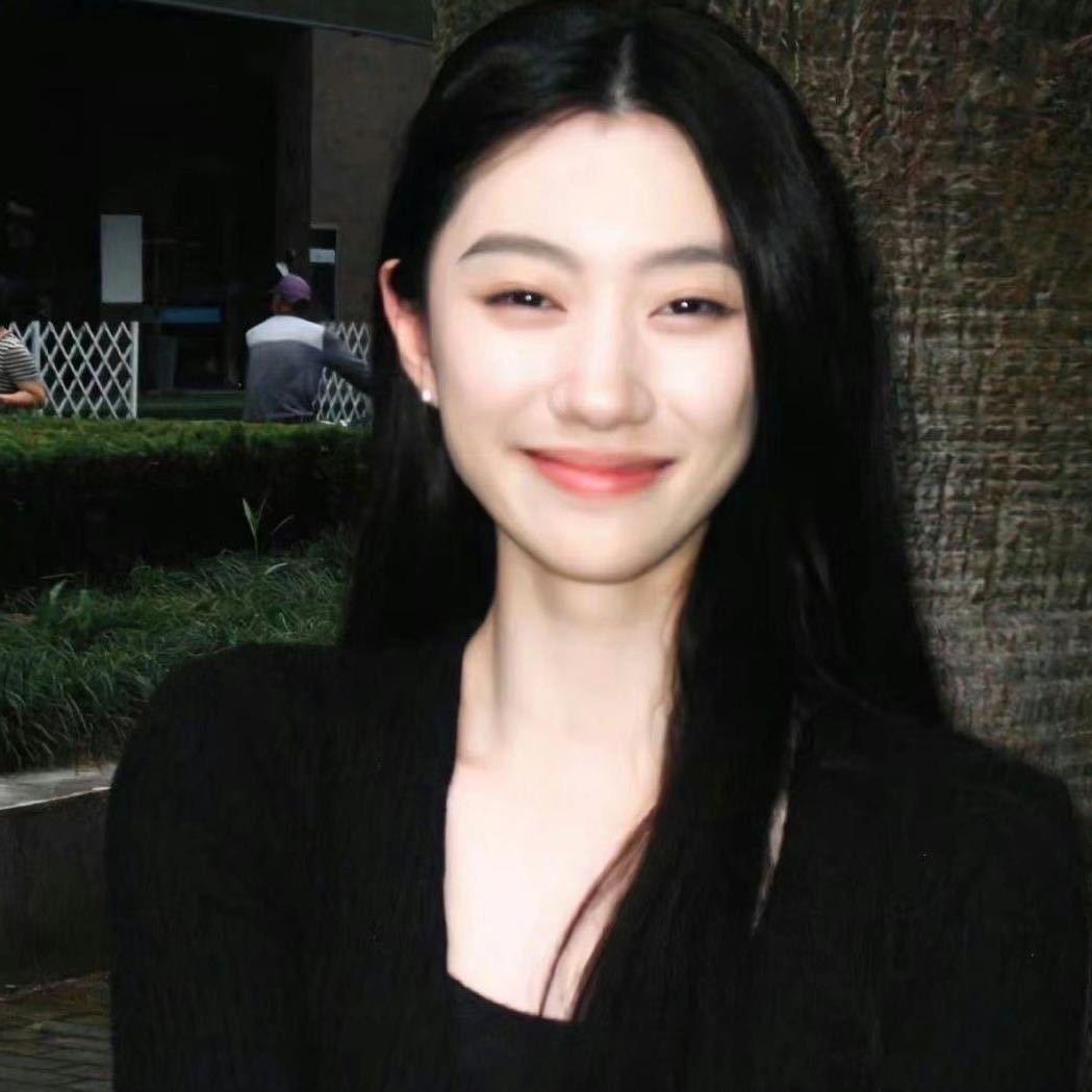 关你什么柿.🍅