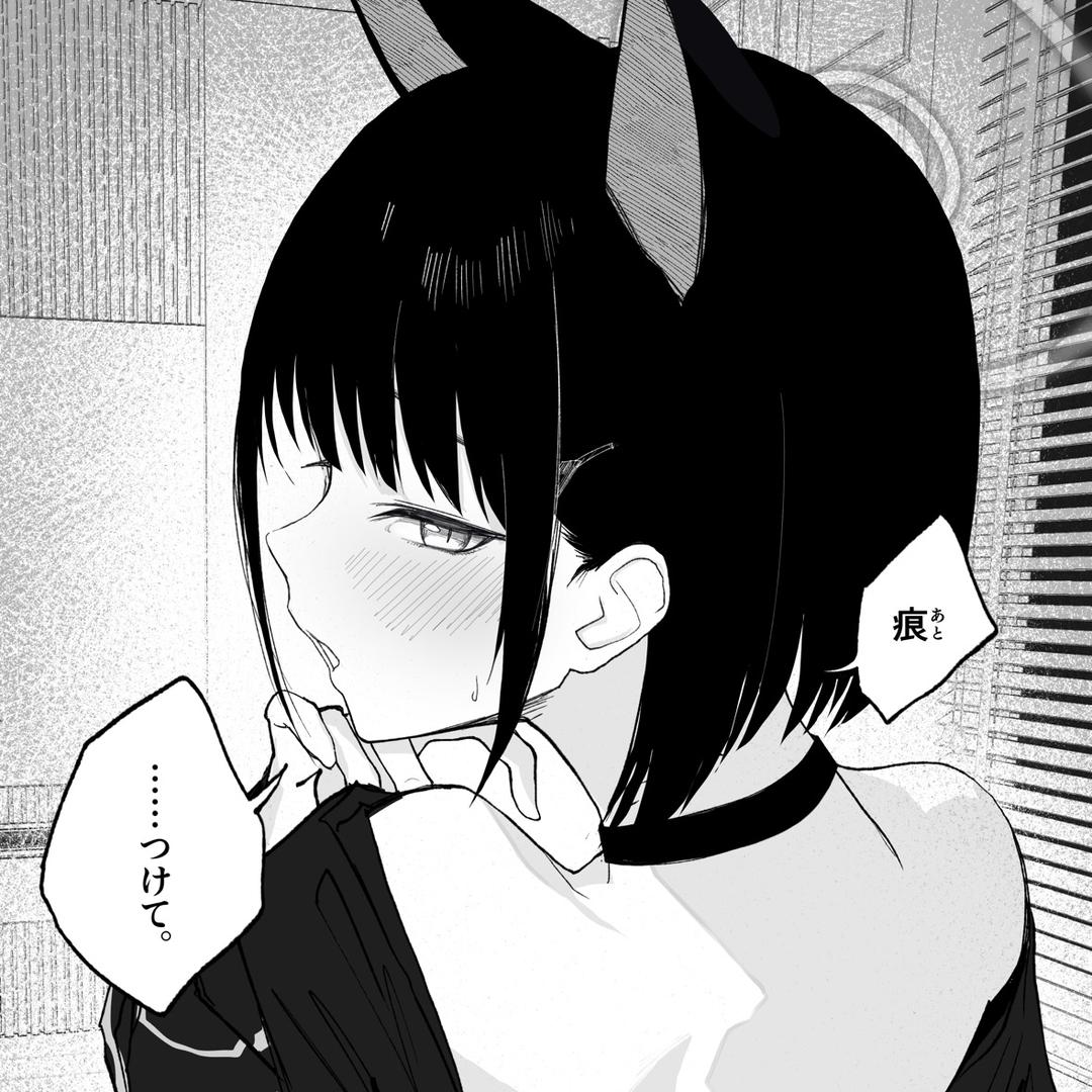 用户79464567613
