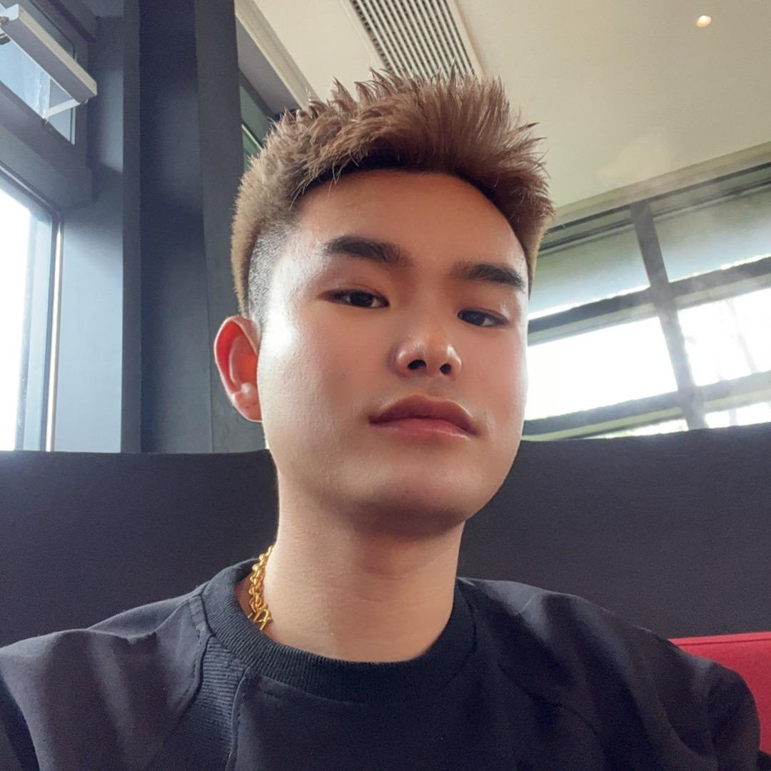 棠邑小杰