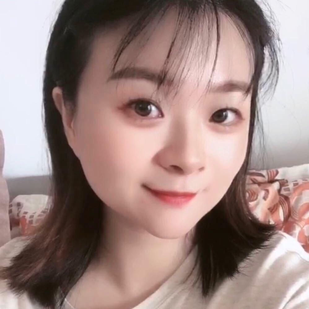 筱曦