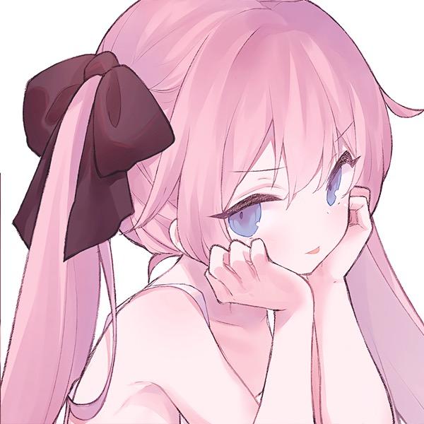 岁月静好