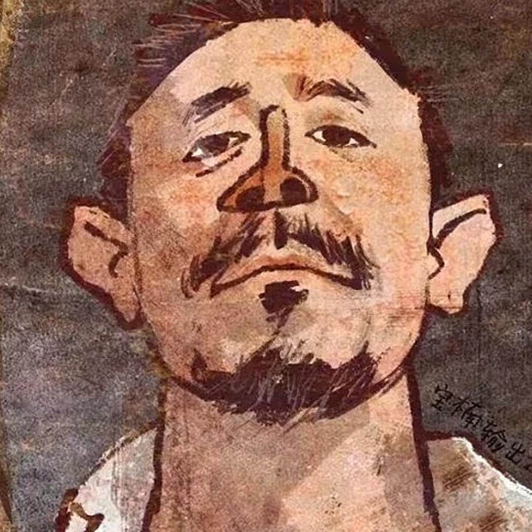 不是uncle
