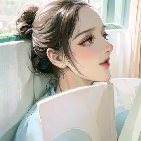 雨燕优选