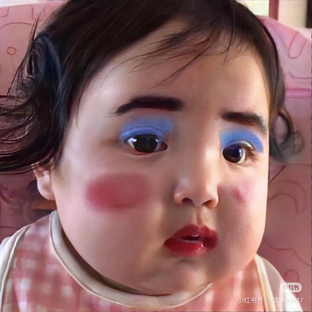 王者荣耀-姜姜（忙碌中路）