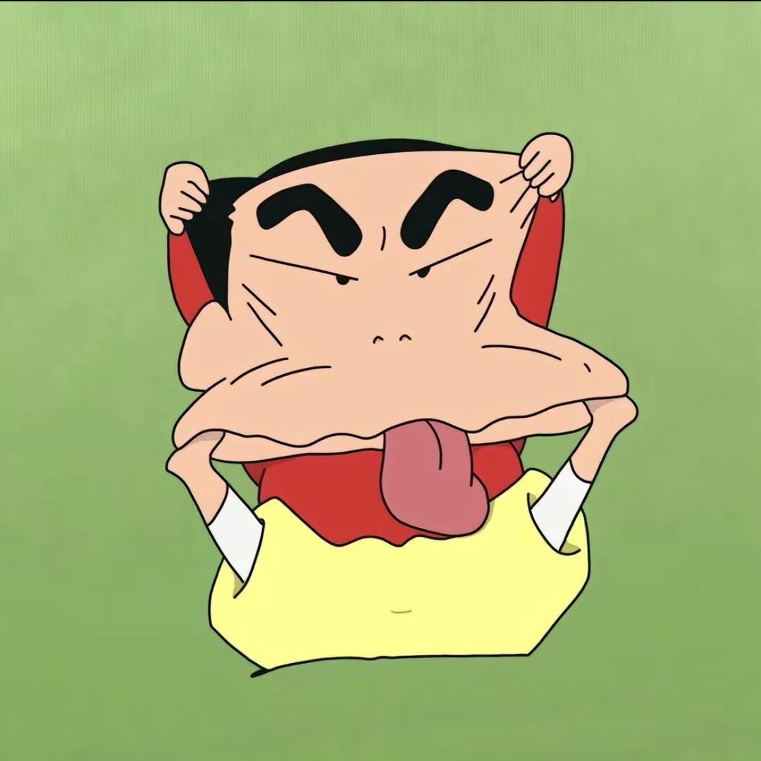 杭州贝比德服饰商行