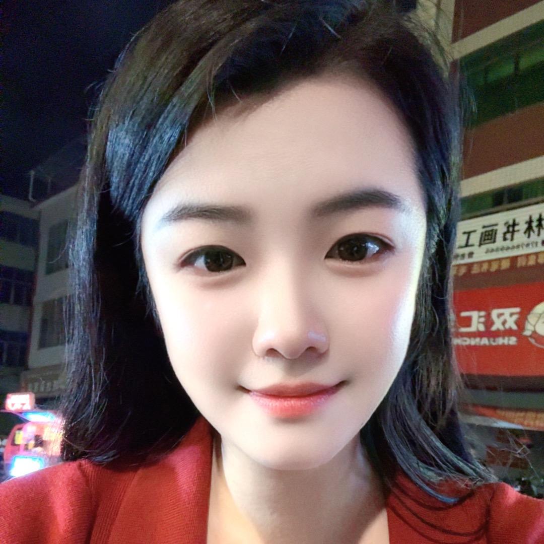露瑶