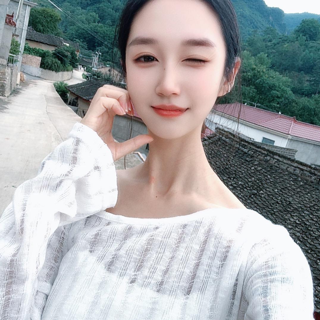 张较瘦ya🎈