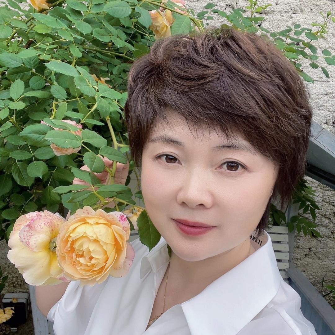 如皋三木问题肌管理