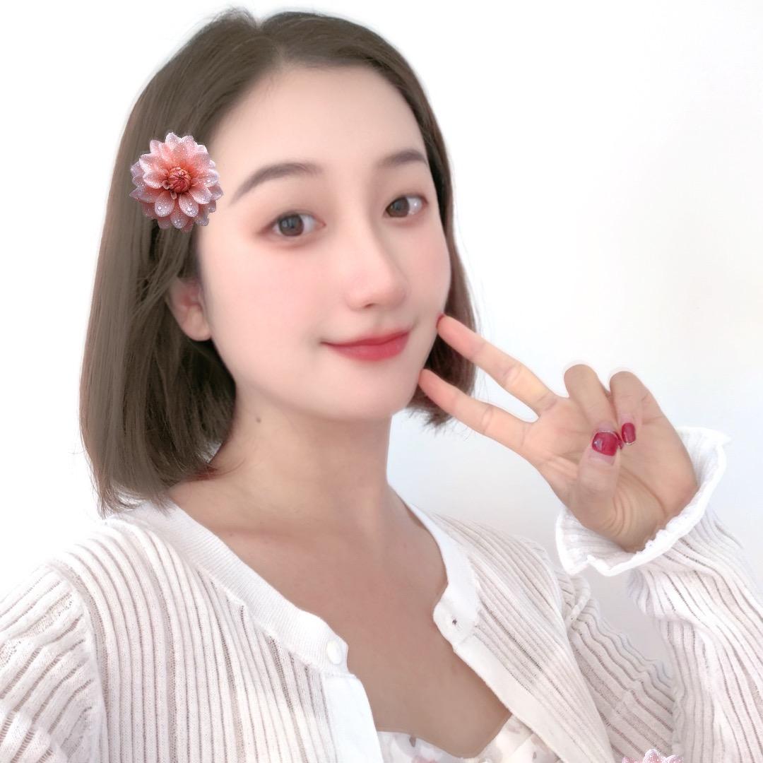 燕子🌸