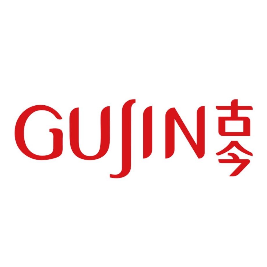 古今服饰配件旗舰店