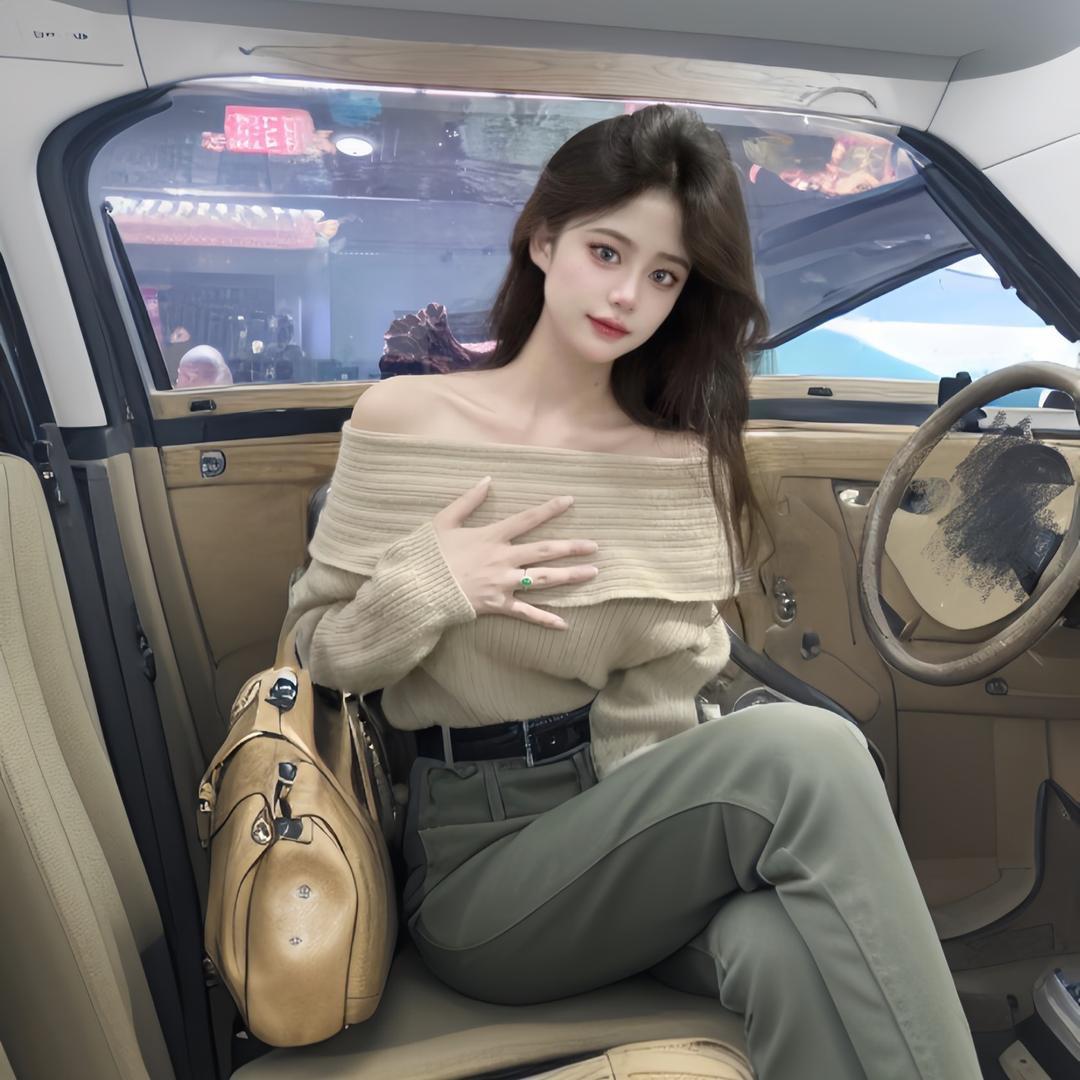 琴哥小宝贝🖤