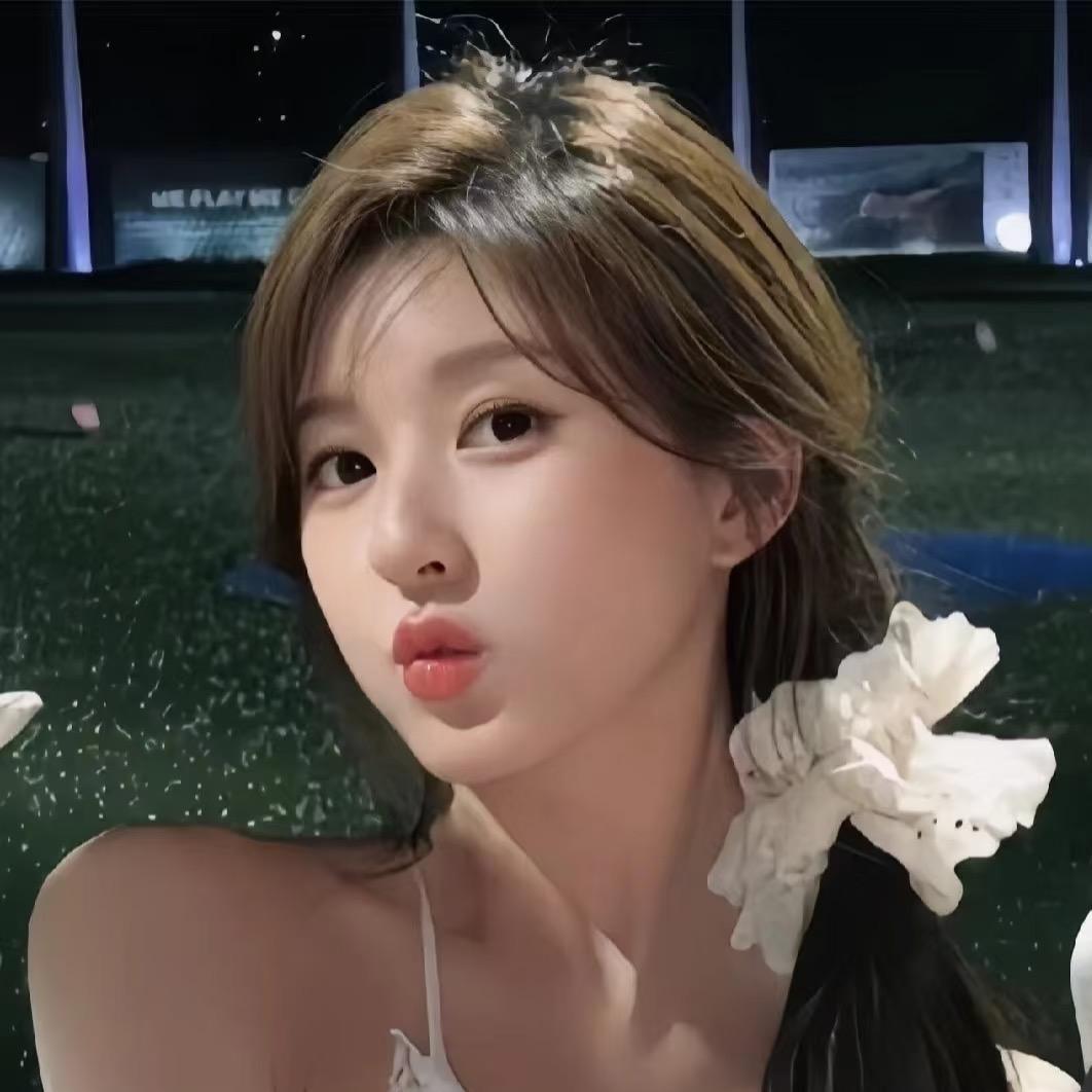 小小在努力❤️