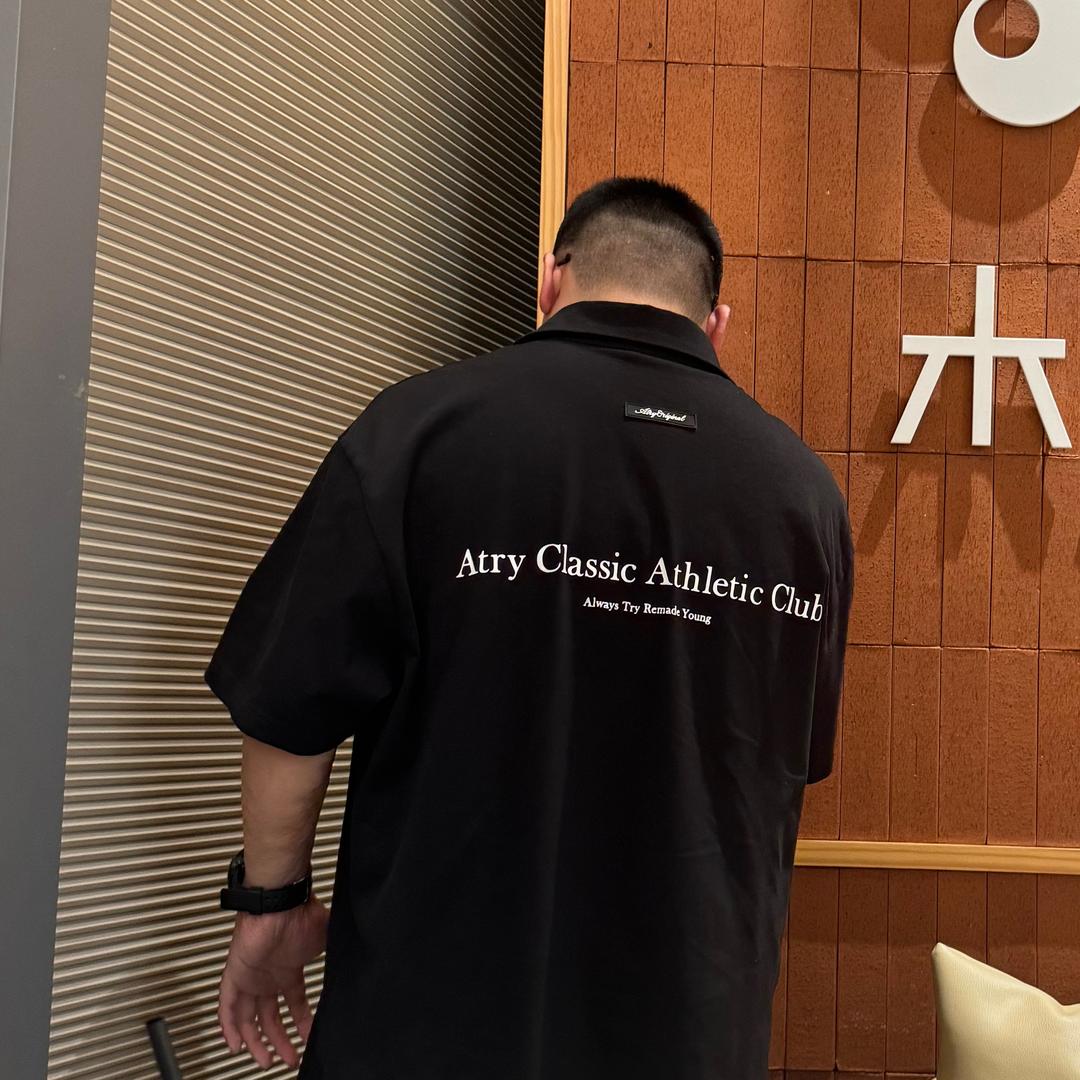 我爱吃薯条