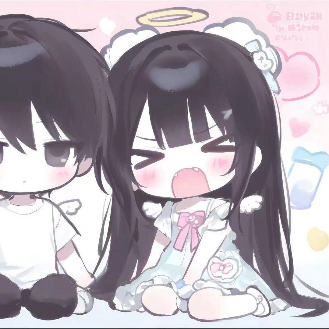 小烤鱼