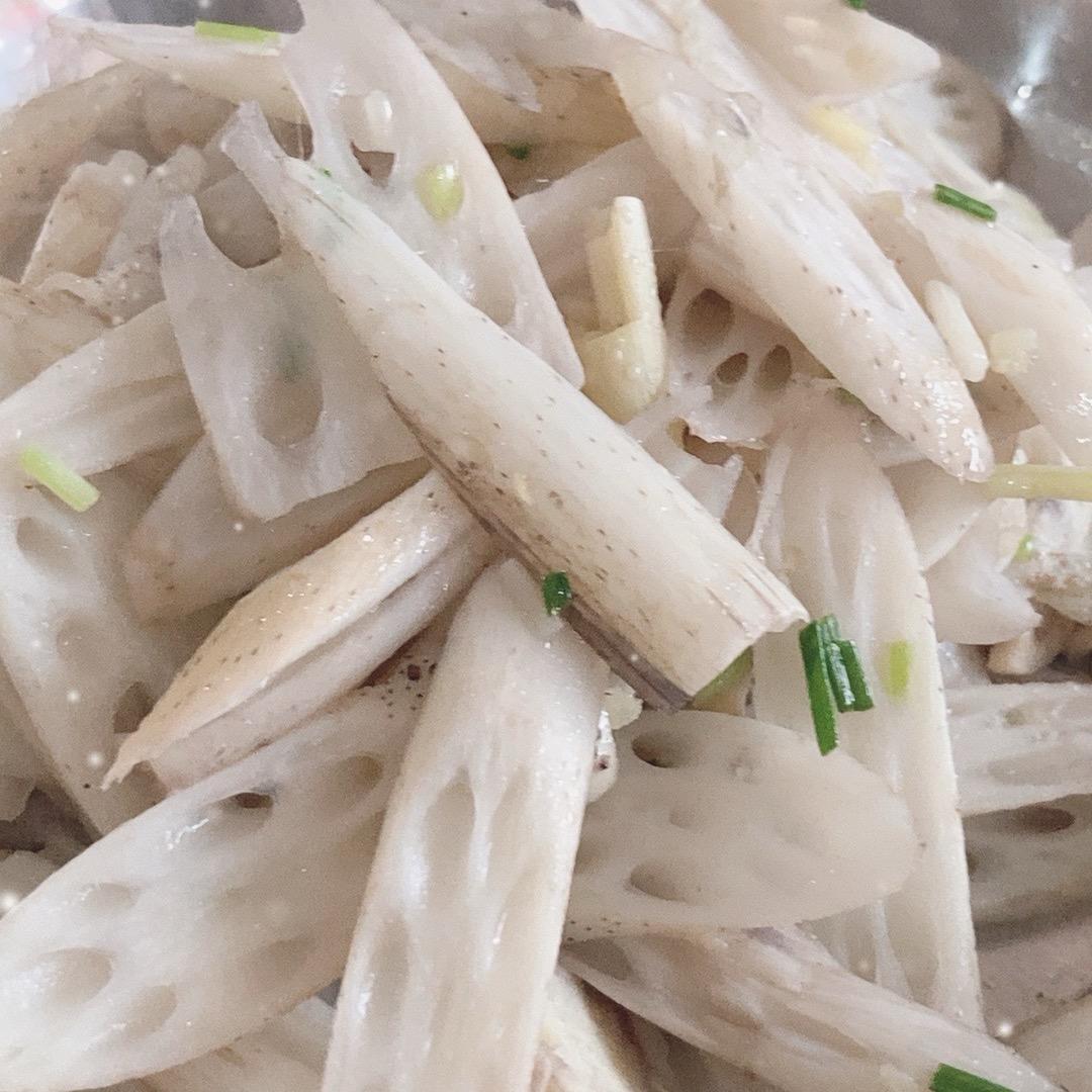 稼穑笔耕