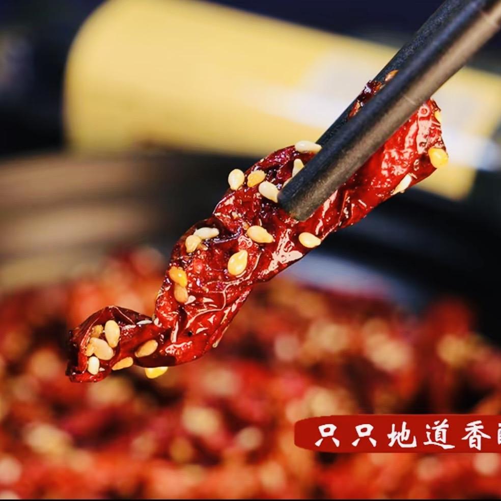 芳菲迷境农产品精选集