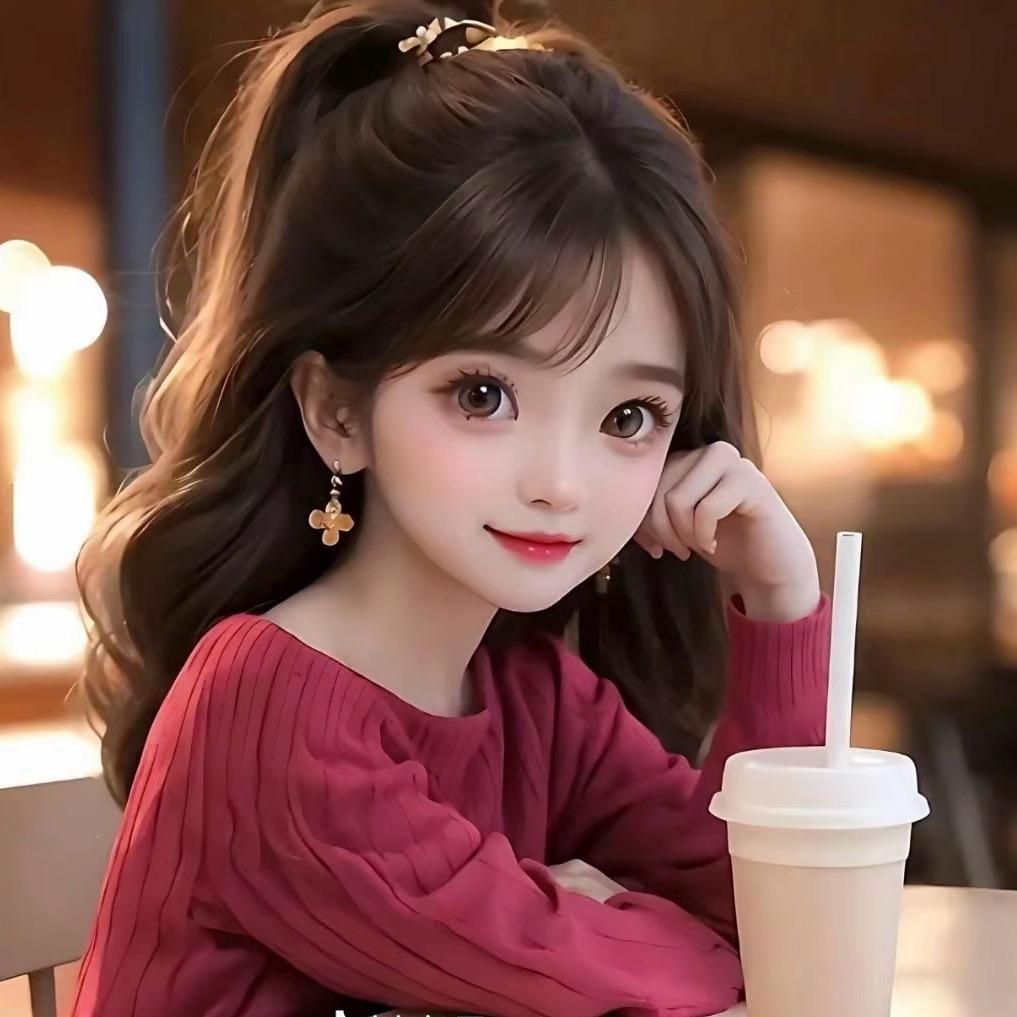 半້໌ᮩღ颗ꪝ᭄꯭ 糖