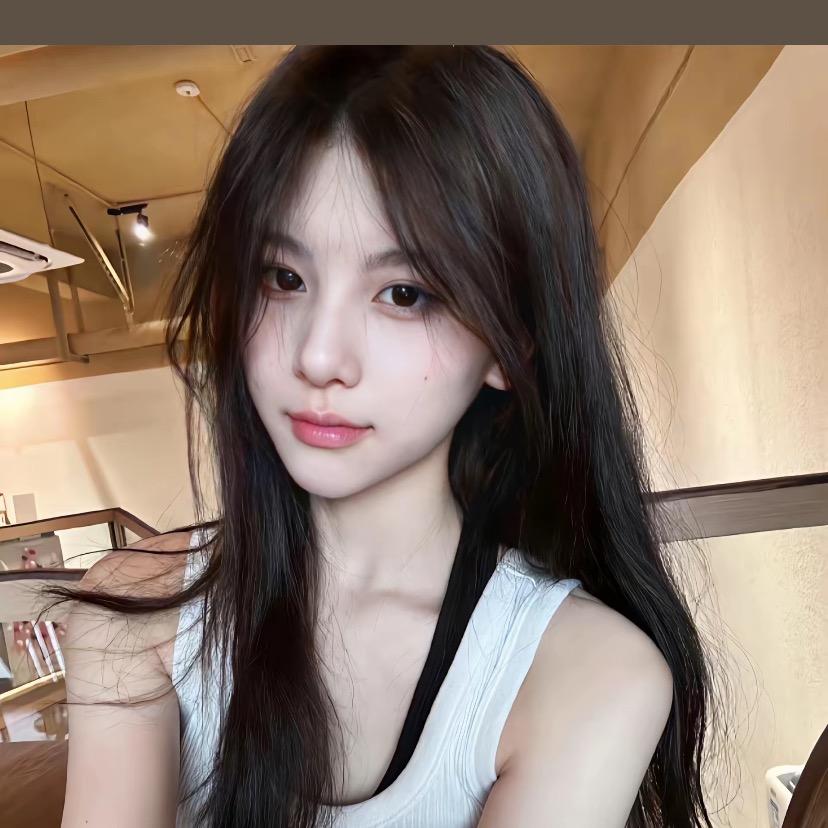 大好时光