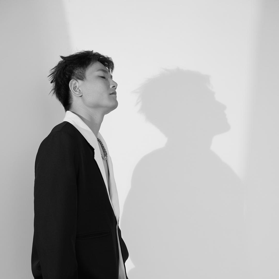 藤野-惠州专业烫染设计(华贸店)