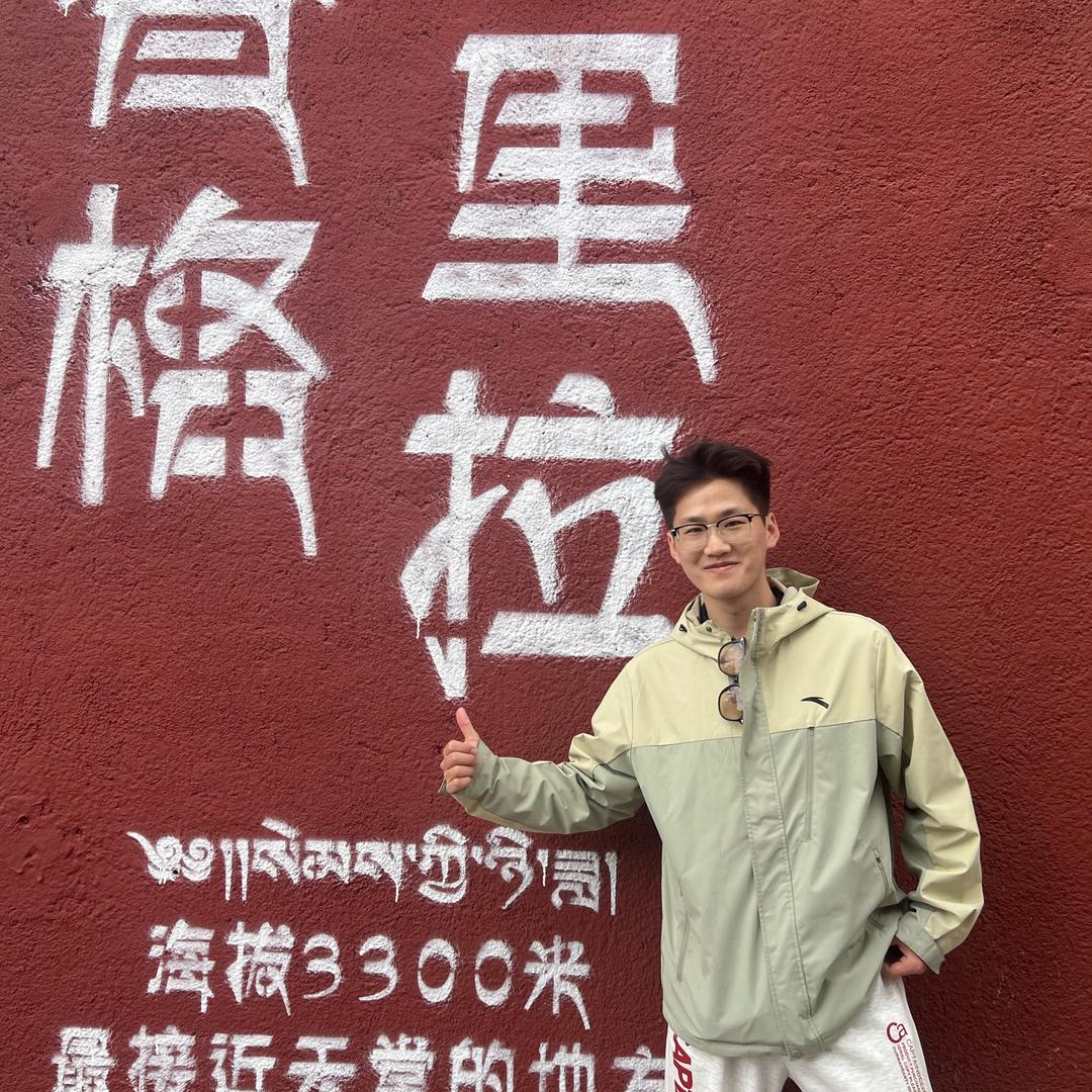 马泷耀🐴🙉💊