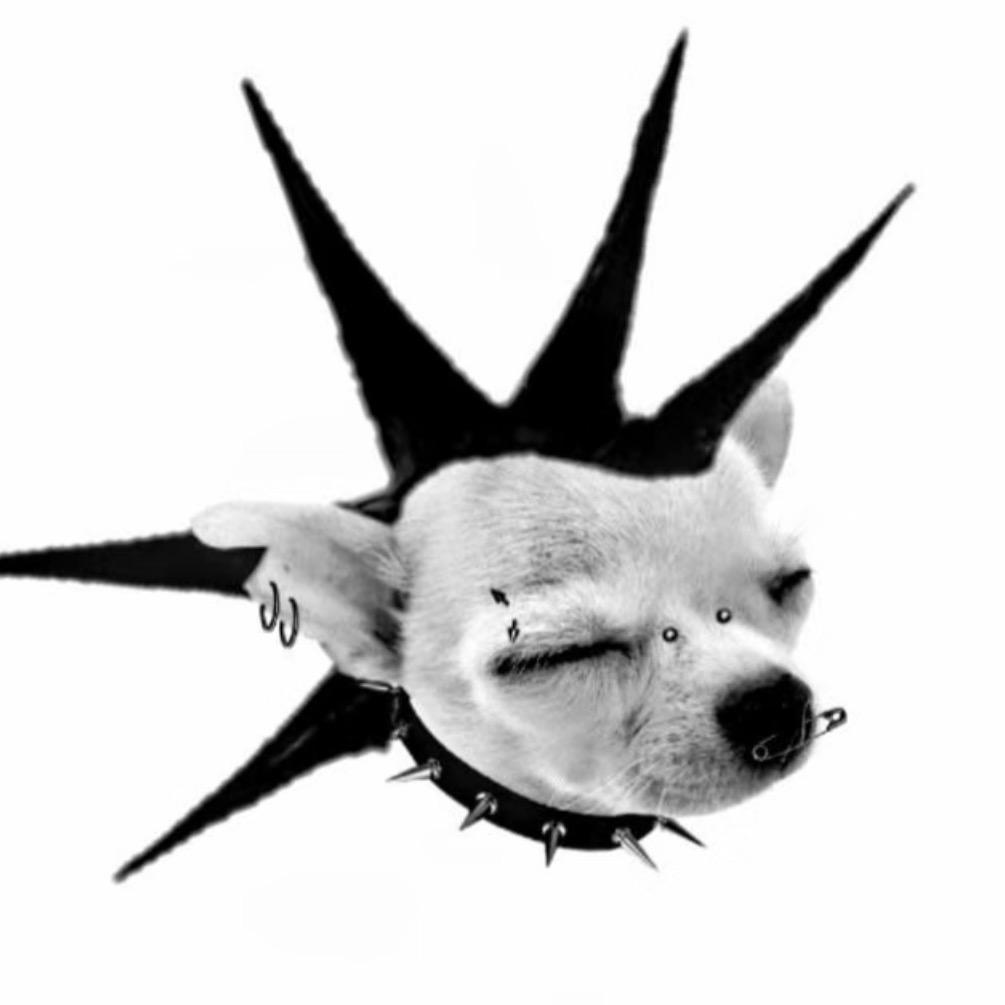 嘻嘻𝖞𝖔𝖚𝖒𝖆𝖉𝖊𝖎