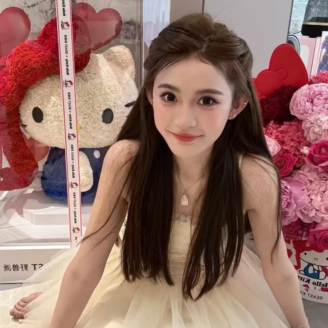 😘😘😘
